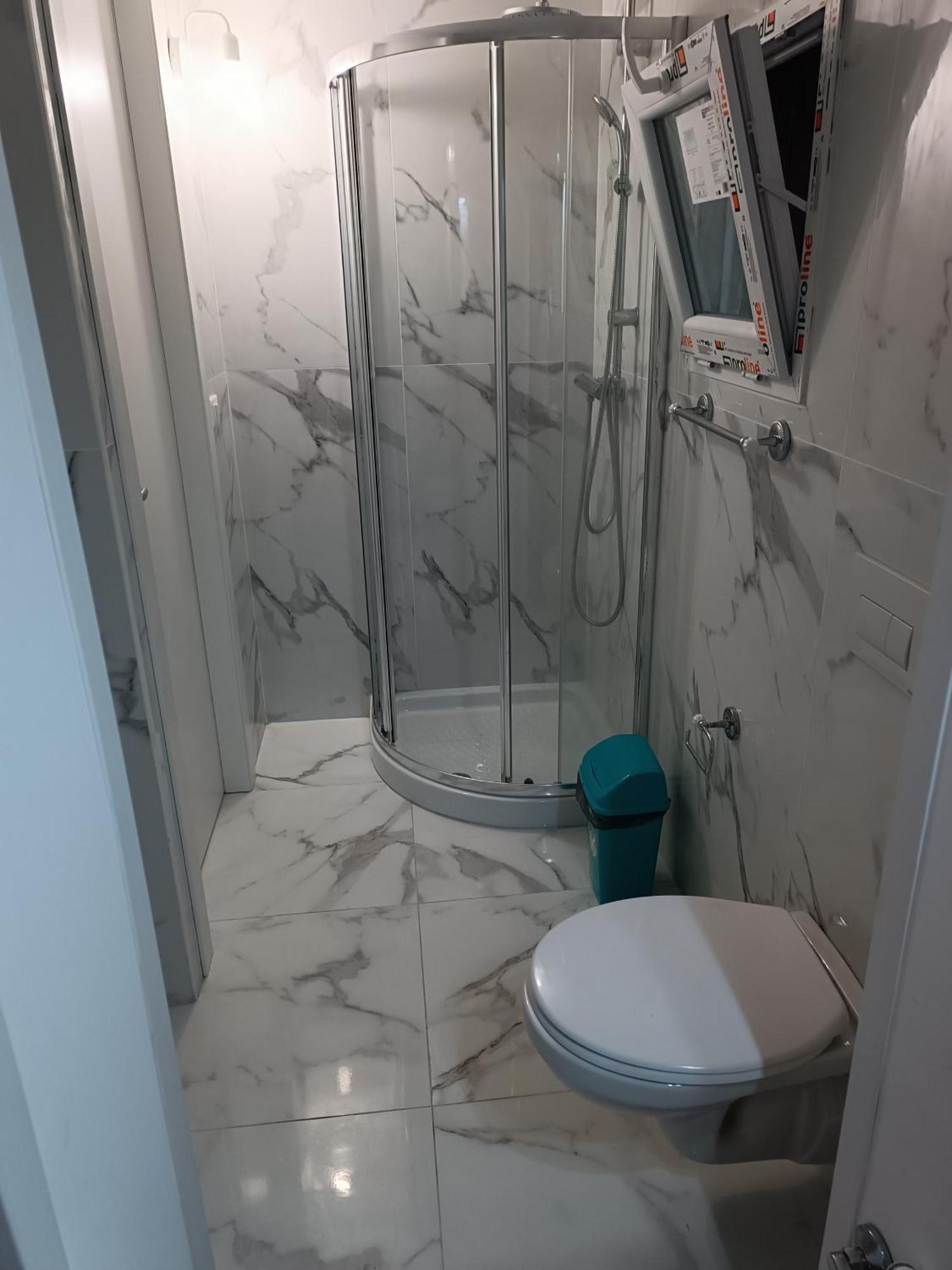 テッセラ Locazione Turistica 2 Bed & Breakfast エクステリア 写真